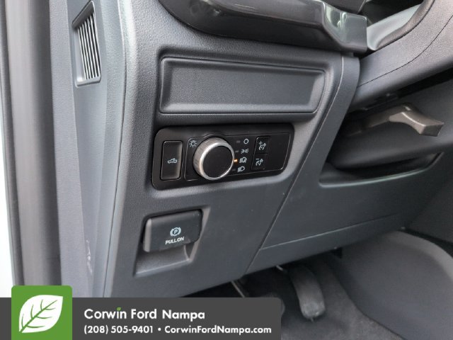 2026 FORD F-150 STX — миниатюра 13