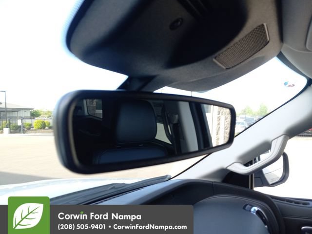 صورة مصغرة 20 لـ 2026 FORD EXPEDITION PLATINUM