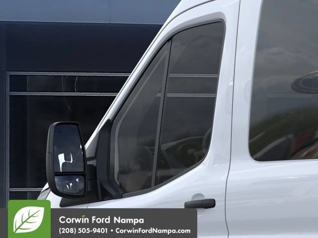 صورة مصغرة 20 لـ 2026 FORD TRANSIT-350 XL