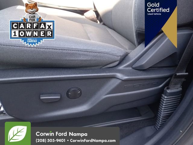 Thumbnail 14