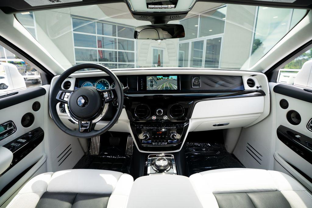 صورة مصغرة 55 لـ 2022 ROLLS-ROYCE PHANTOM