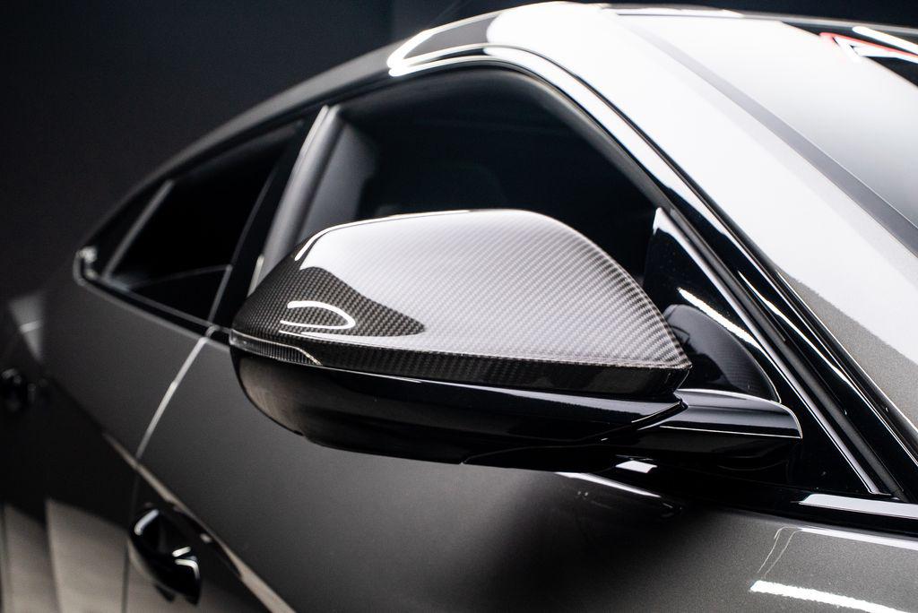 2023 Lamborghini URUS PERFORMANTE — миниатюра 18