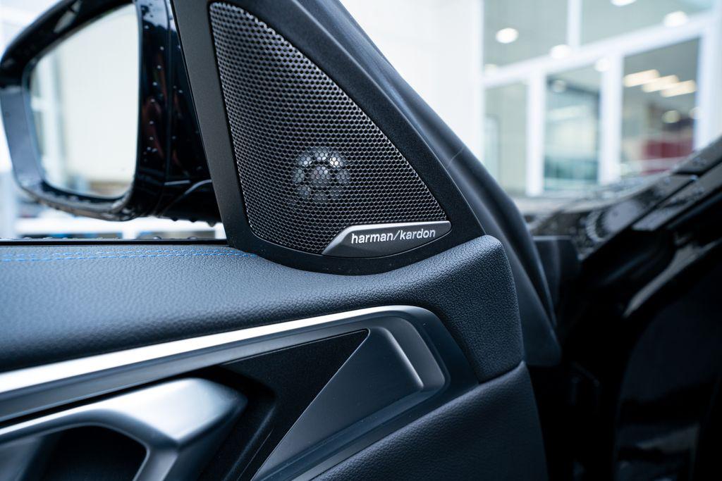 2023 BMW M440 I XDRIVE — миниатюра 30