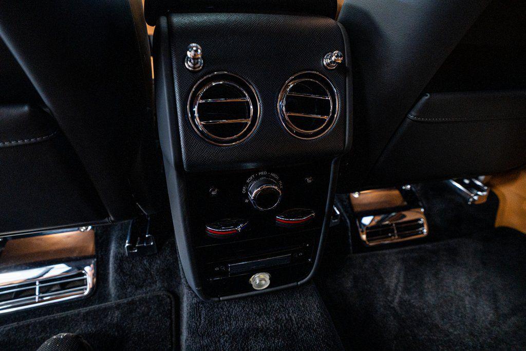 صورة مصغرة 63 لـ 2022 ROLLS-ROYCE CULLINAN