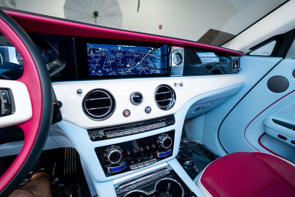 2024 ROLLS-ROYCE SPECTRE thumbnail 53