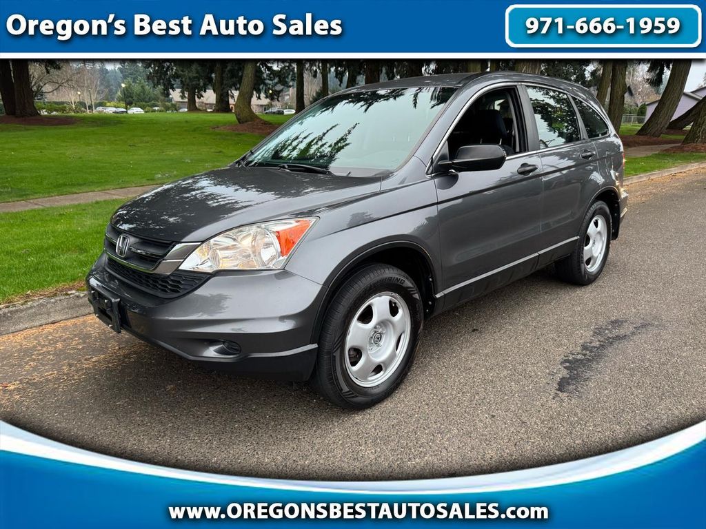 Used Honda CR-V for Sale Near Hubbard, OR Under $15,000 | Cars.com, image size:1024x768