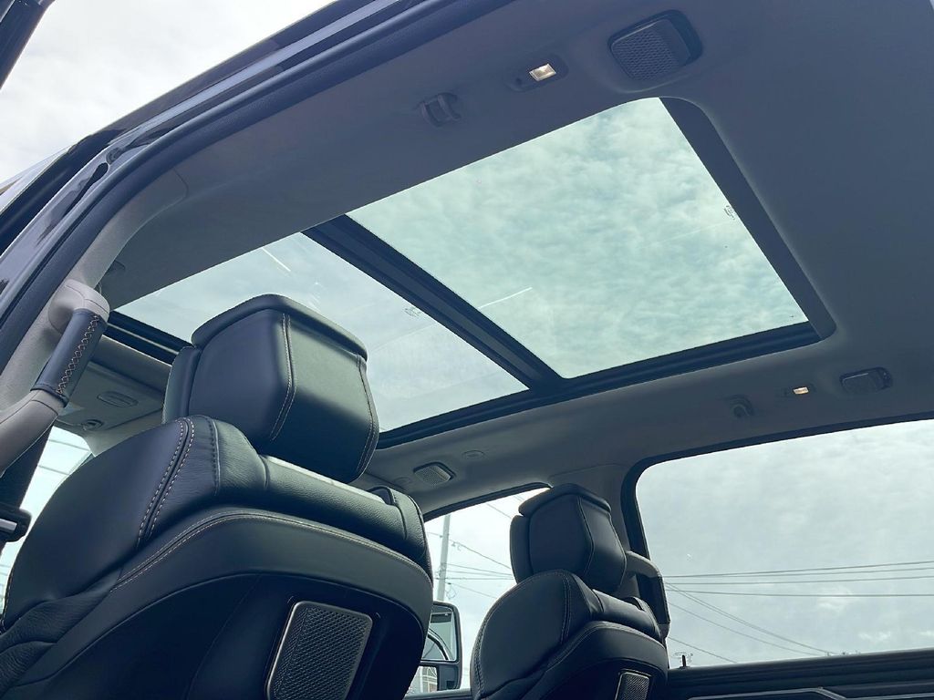 2026 RAM 1500 ST 缩略图 15