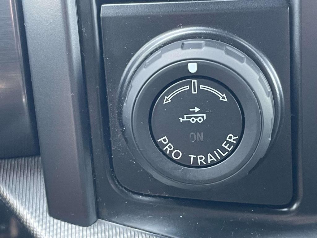 2024 FORD F-150 LARIAT 缩略图 25