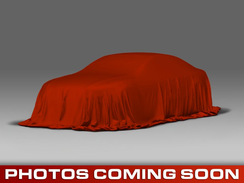 New 2026 Nissan Sentra SR