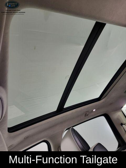 2022 RAM 1500 LIMITED thumbnail 32