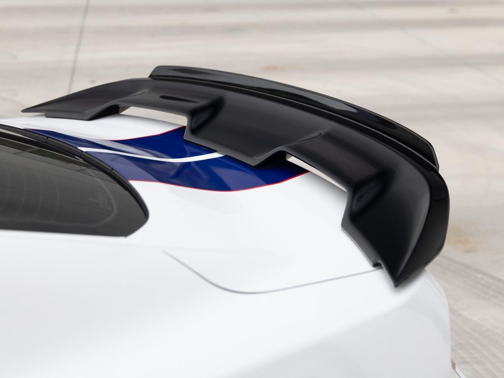 صورة مصغرة 16 لـ 2020 FORD SHELBY GT500 BASE