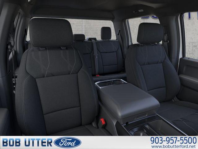 FORD F-150 STX - 10