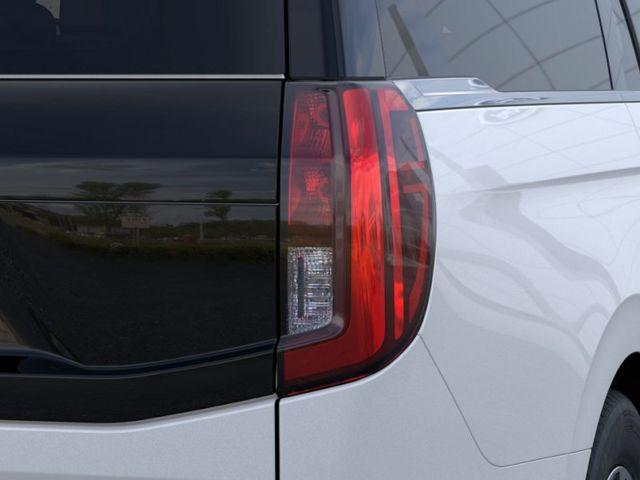 2026 FORD EXPEDITION MAX ACTIVE thumbnail 21