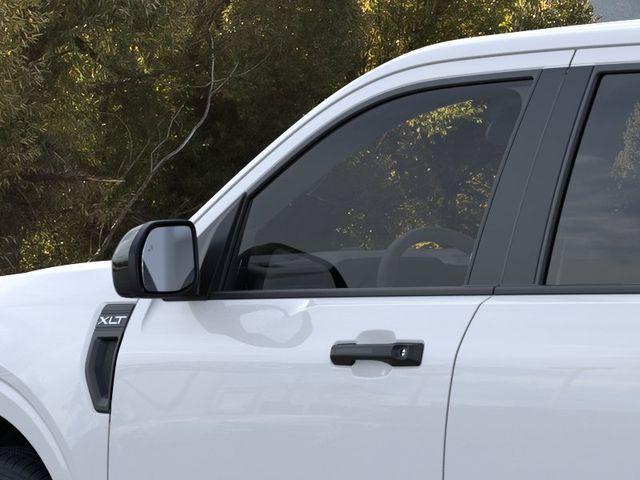 2026 FORD MAVERICK XLT 缩略图 20
