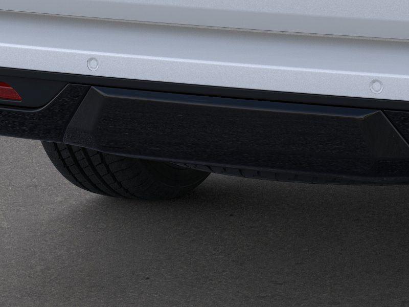 2026 FORD EXPEDITION PLATINUM — миниатюра 23