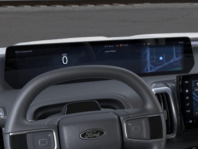2026 FORD EXPEDITION PLATINUM — миниатюра 13