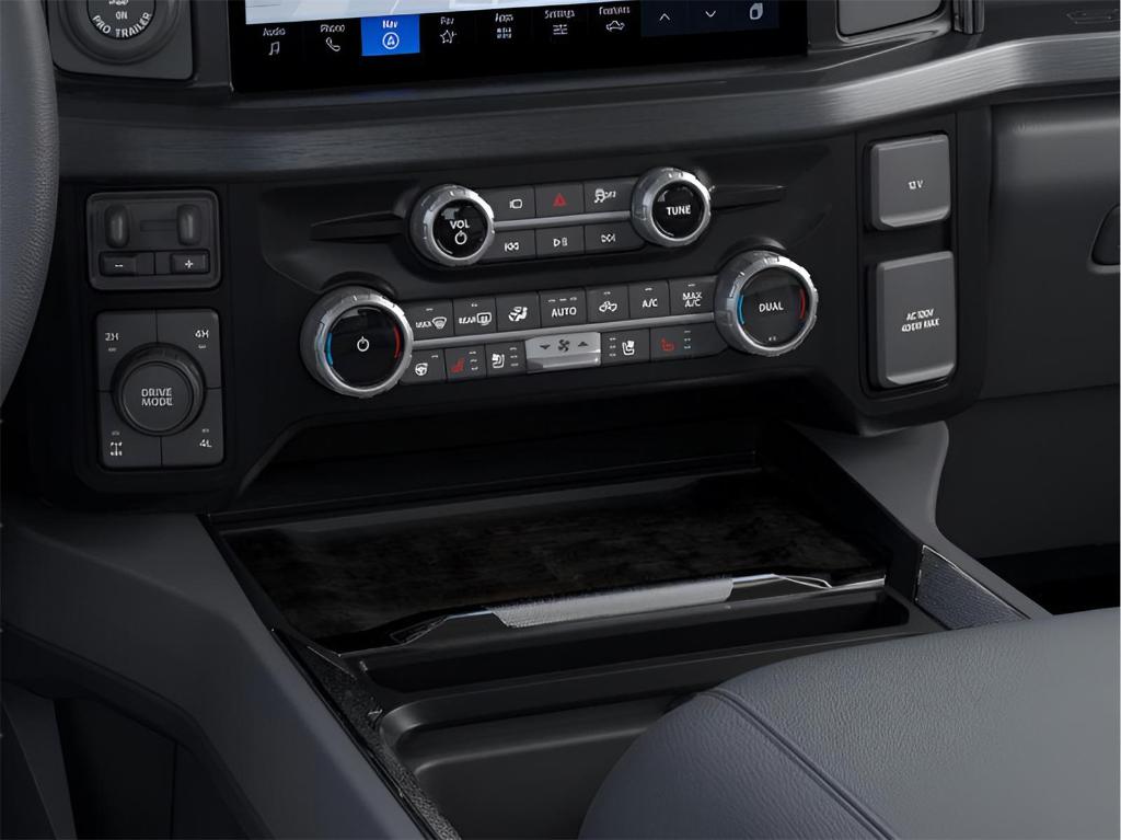 صورة 15 لـ 2026 FORD F-250 LARIAT