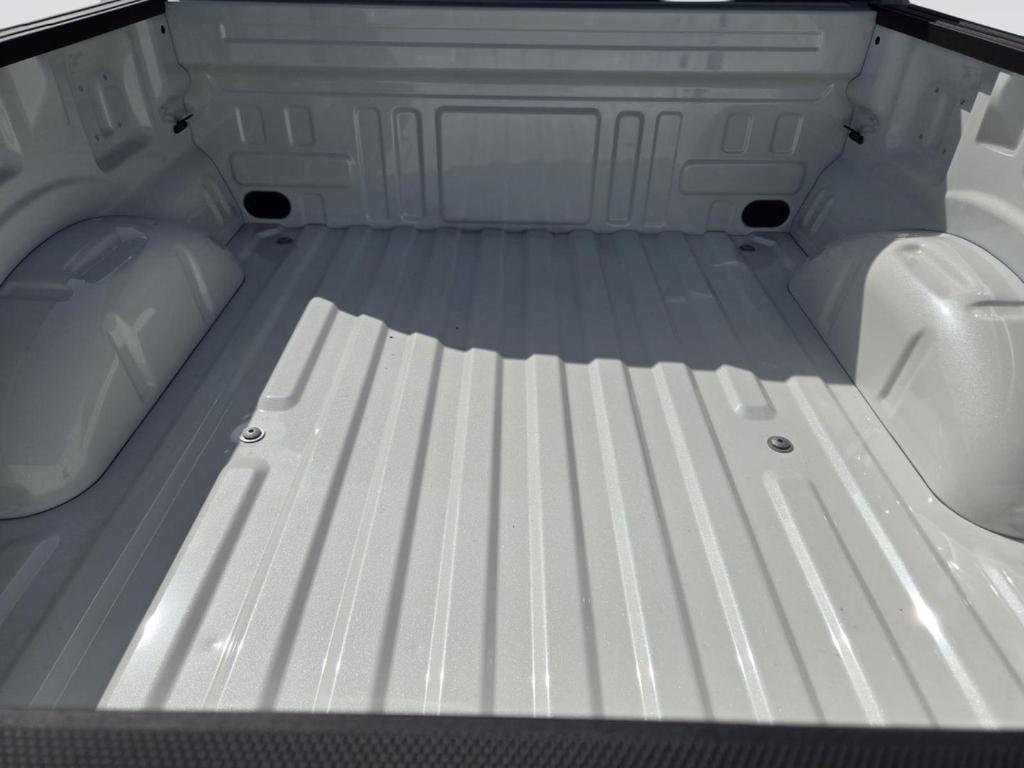 صورة مصغرة 20 لـ 2026 FORD F-150 LARIAT