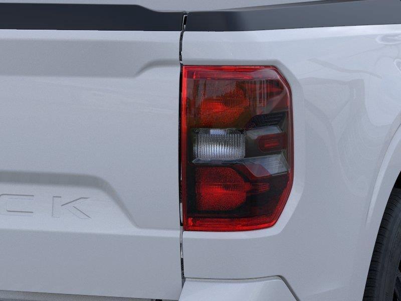 2026 FORD MAVERICK LOBO STANDARD 缩略图 22