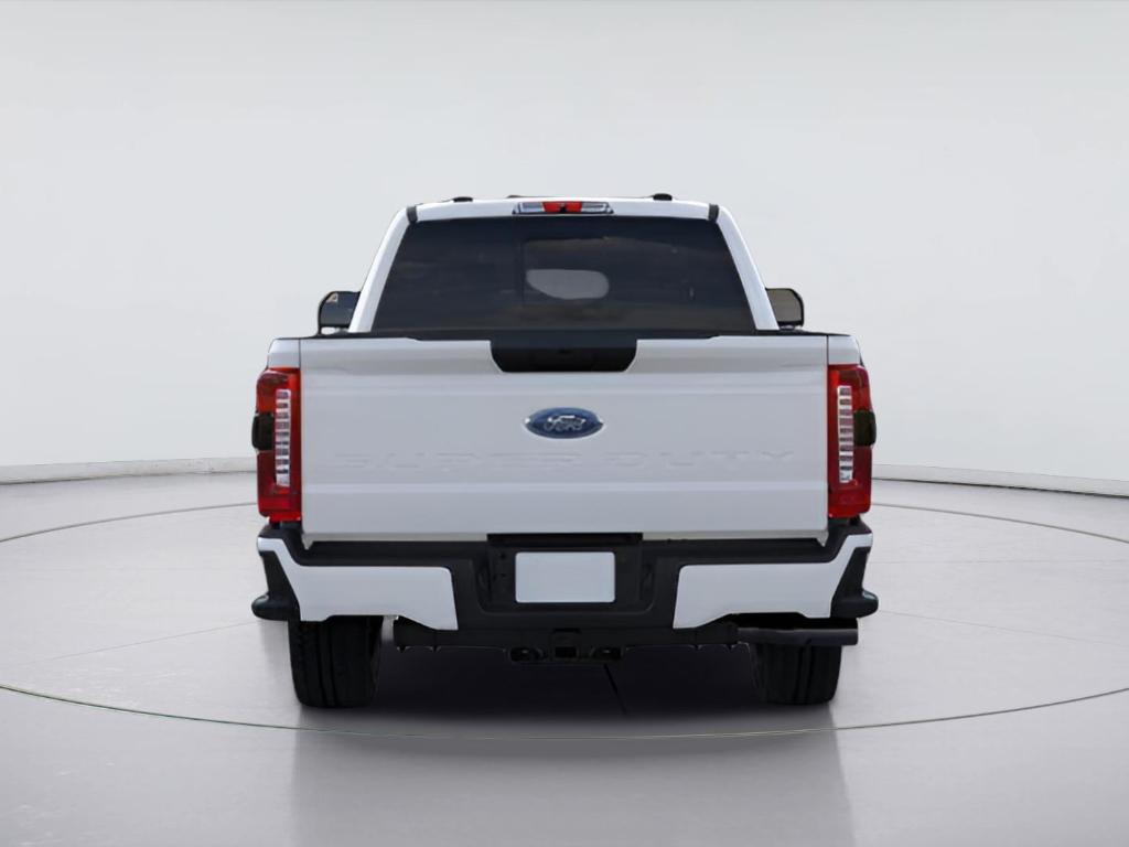 2026 FORD F-250 XL 缩略图 5