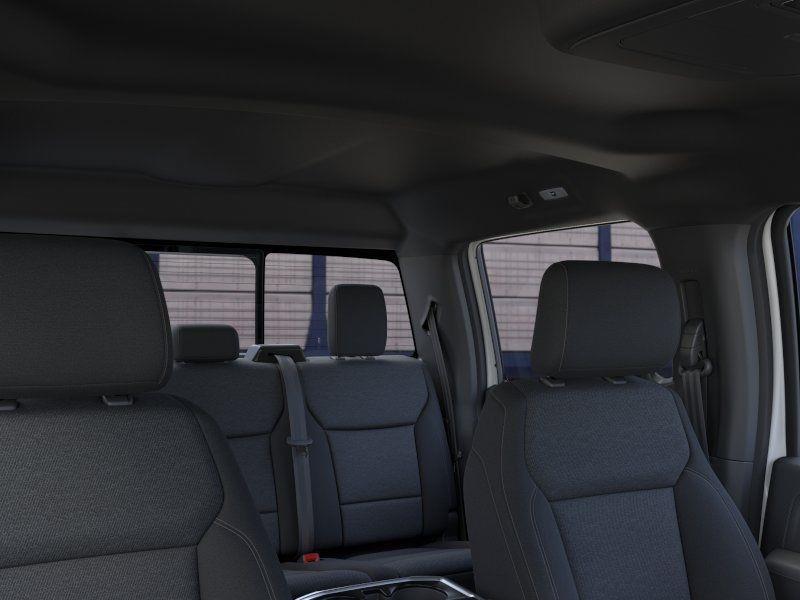 2026 FORD F-150 XLT thumbnail 22