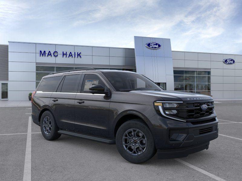 صورة 7 لـ 2026 FORD EXPEDITION ACTIVE