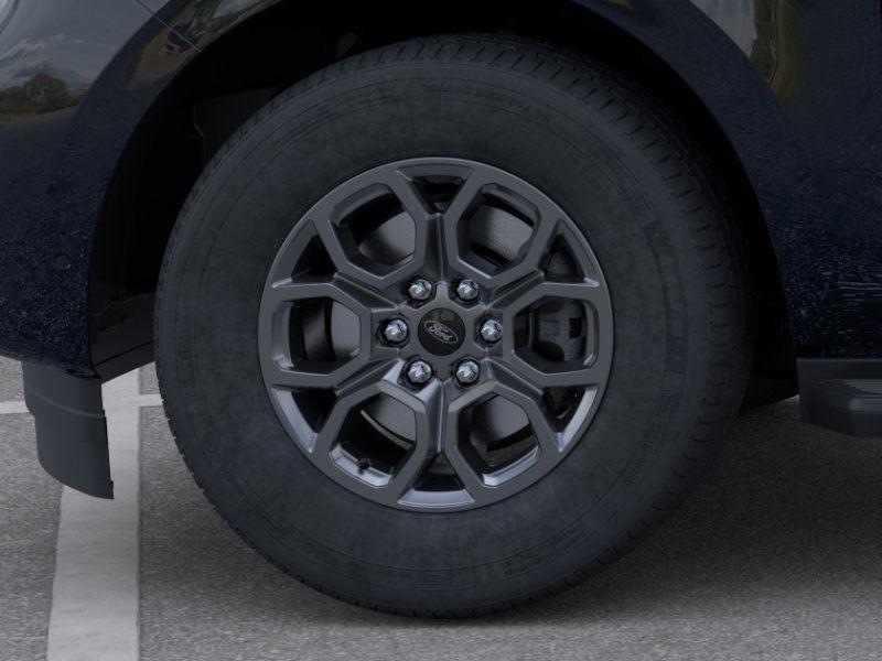 2026 FORD EXPEDITION ACTIVE thumbnail 19