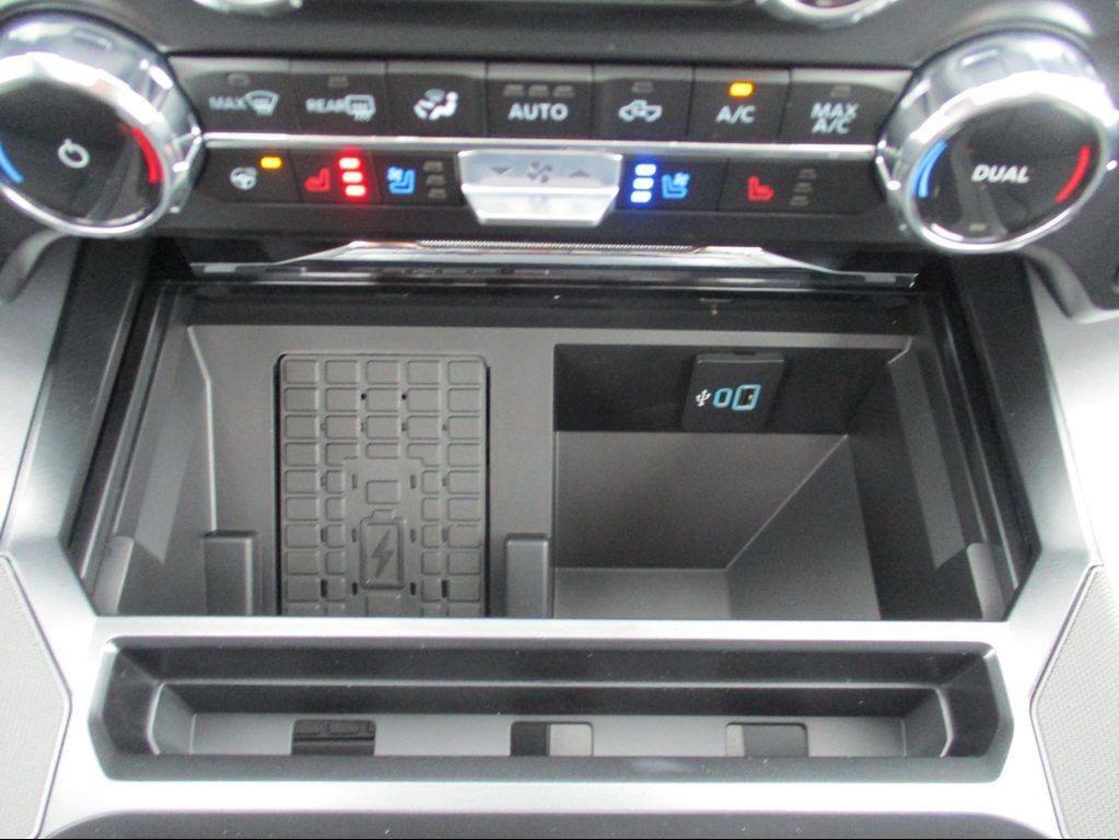 صورة مصغرة 18 لـ 2026 FORD F-250