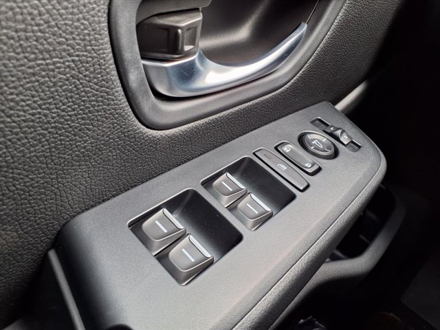 2026 Honda PILOT SPORT 照片 8