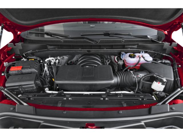 صورة 11 لـ 2026 Cadillac ESCALADE ESV LUXURY