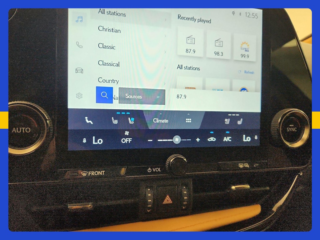 صورة مصغرة 20 لـ 2022 Lexus NX 350 PREMIUM