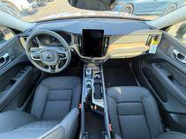 صورة مصغرة 23 لـ 2026 Volvo XC60 B5 PLUS