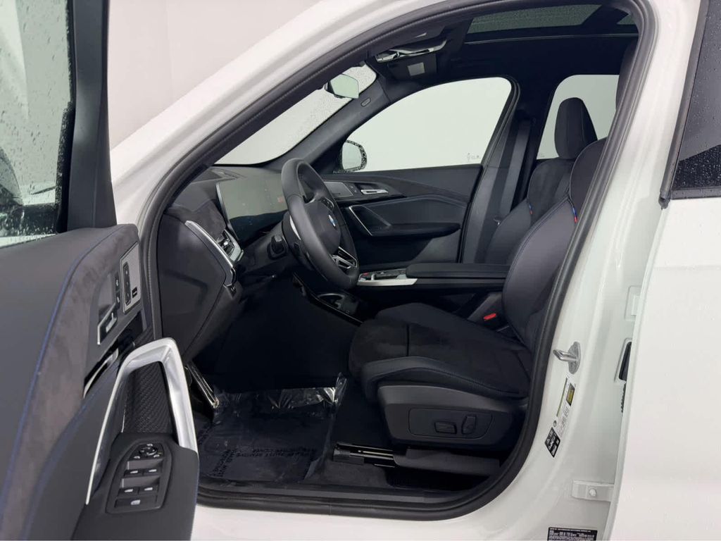 BMW X1 XDRIVE28I - 9