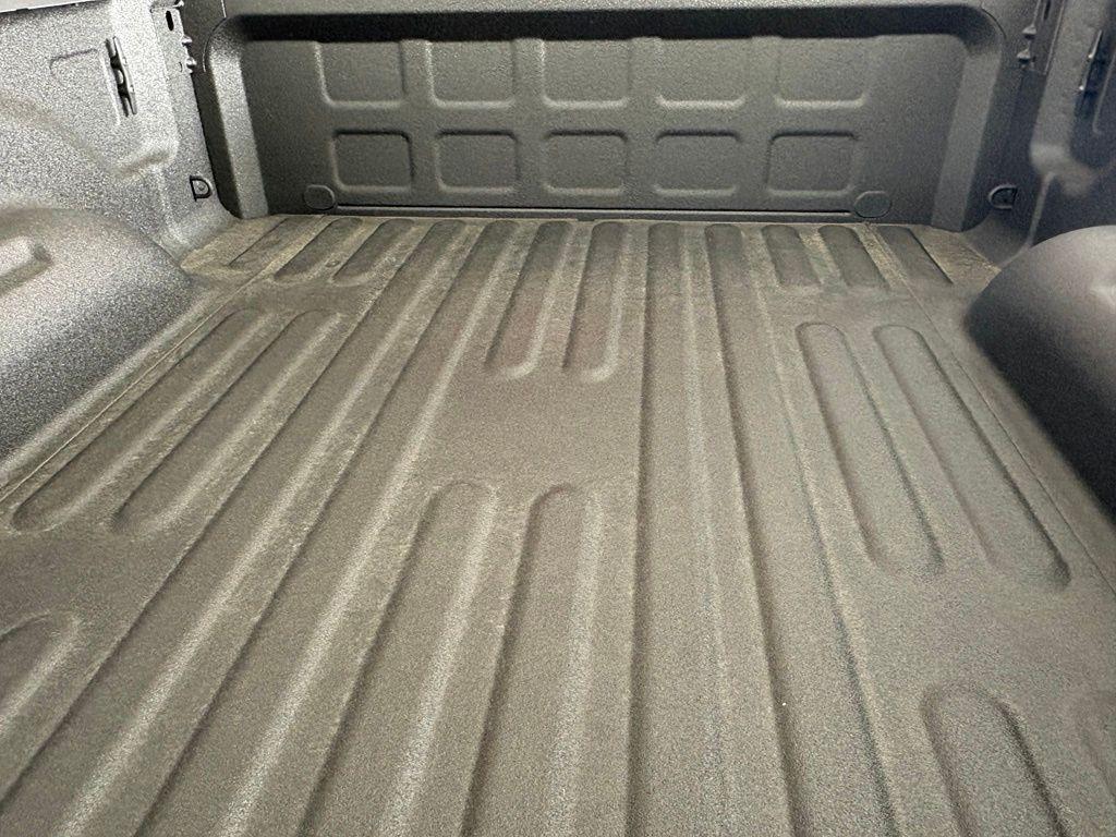صورة مصغرة 17 لـ 2026 RAM 3500 TRADESMAN