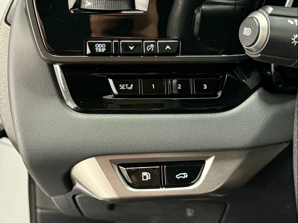 صورة مصغرة 23 لـ 2024 Lexus RX 350 F SPORT HANDLING