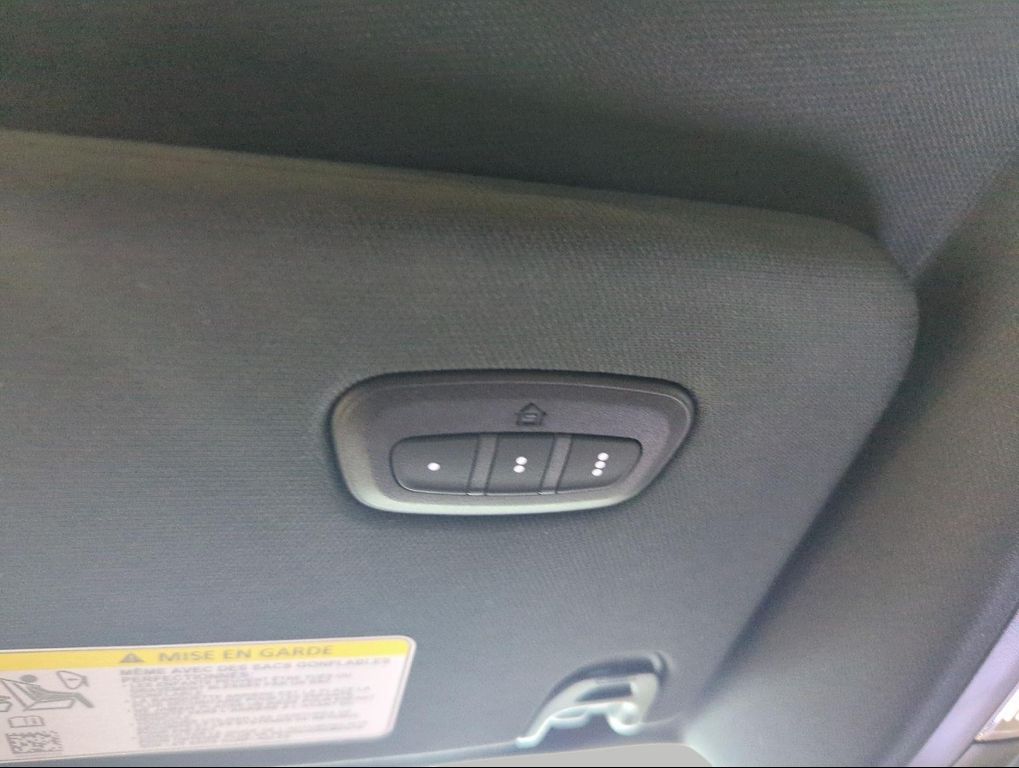 2026 RAM 1500 LARAMIE 缩略图 27