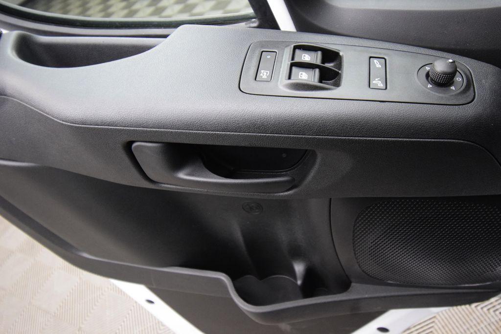 2026 RAM PROMASTER 3500 WINDOW VAN HIGH ROOF 缩略图 31