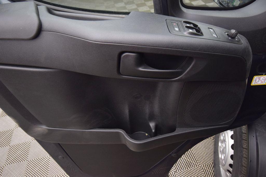 2026 RAM PROMASTER 1500 BASE 缩略图 24