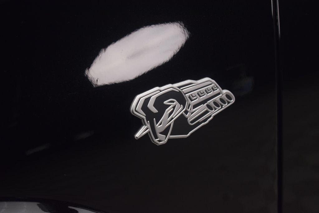 2026 RAM 1500 BIG HORN/LONE STAR — миниатюра 18