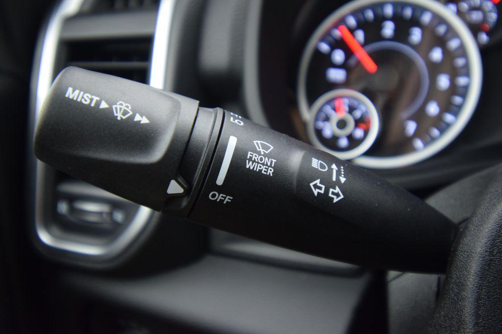 2026 RAM 2500 BIG HORN 缩略图 30