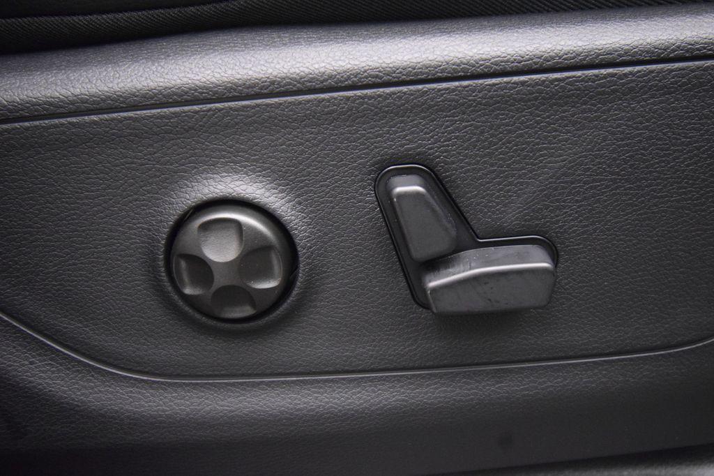 2026 RAM 1500 REBEL 缩略图 20