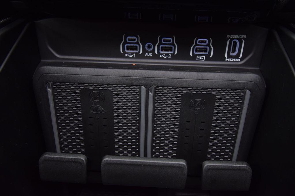2026 RAM 1500 LIMITED — миниатюра 27
