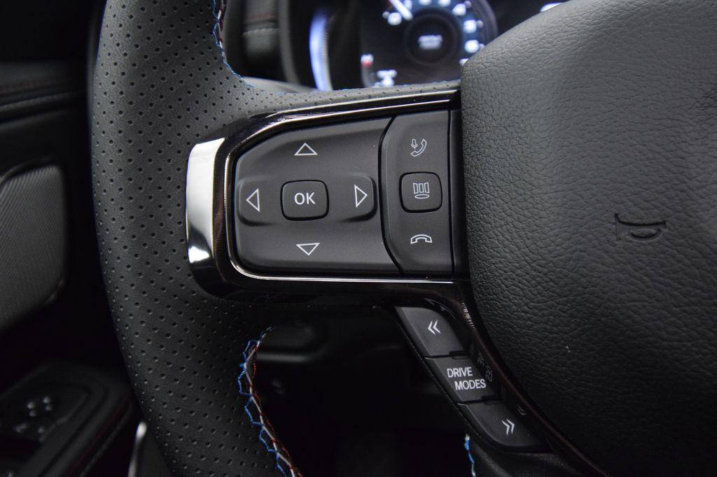 2026 RAM 1500 REBEL 缩略图 31