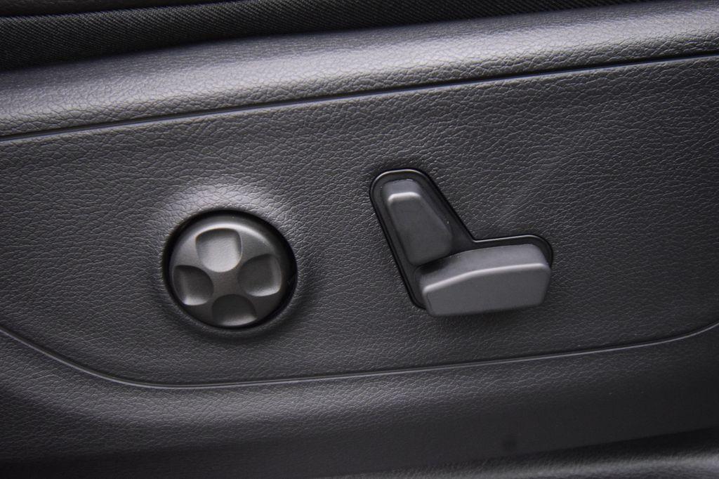 2026 RAM 1500 REBEL 缩略图 21
