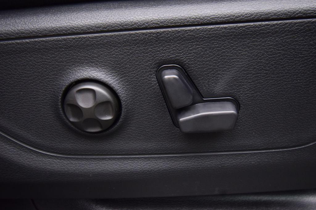 2026 RAM 1500 RHO 缩略图 19