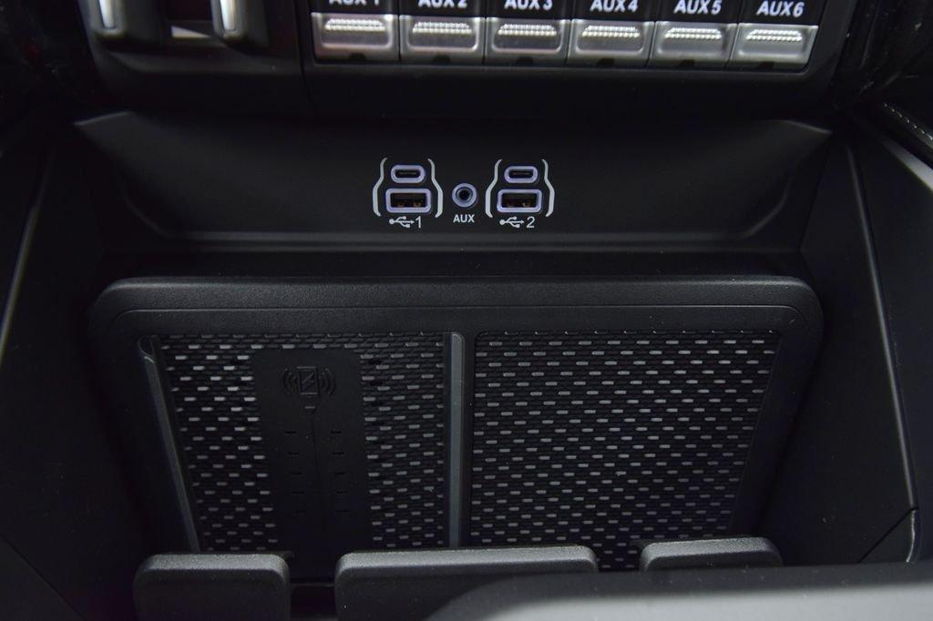 2026 RAM 1500 RHO — миниатюра 23