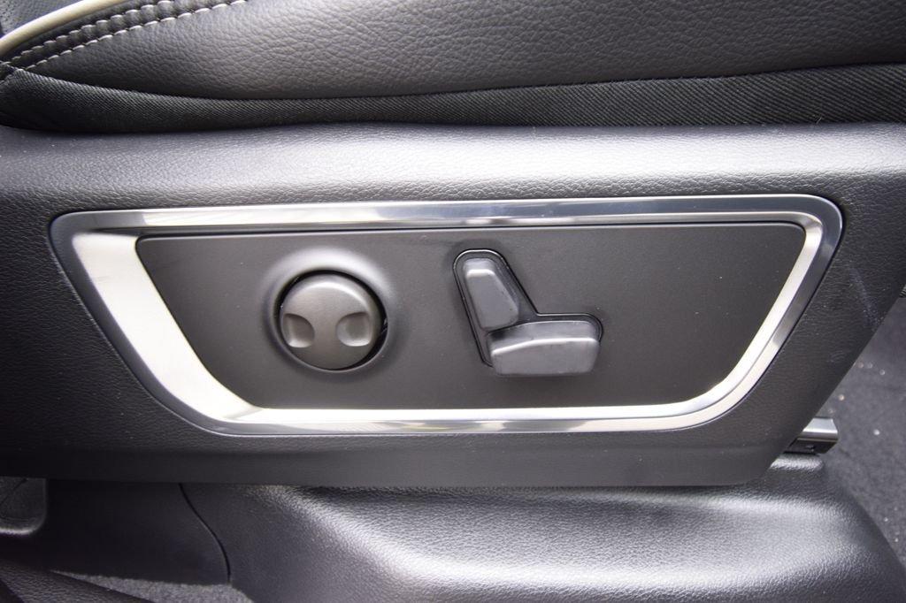 2026 RAM 1500 LARAMIE 缩略图 18