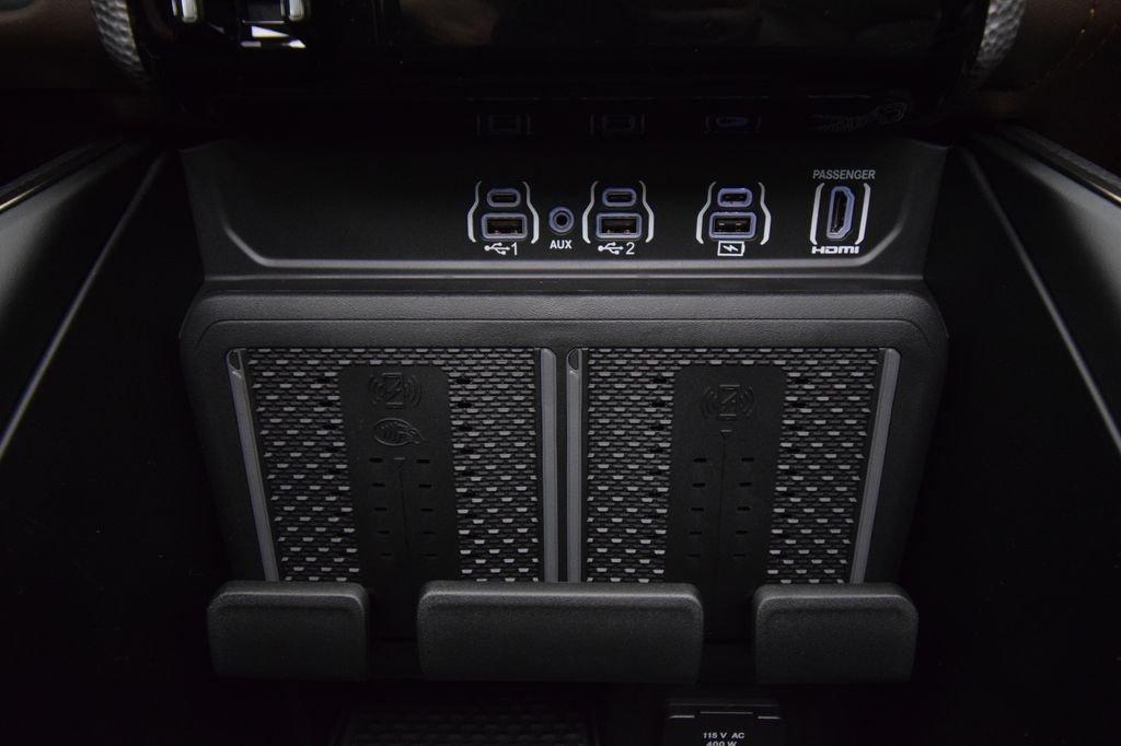 2026 RAM 1500 LIMITED — миниатюра 28