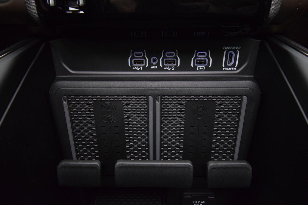 2026 RAM 1500 LIMITED — миниатюра 25