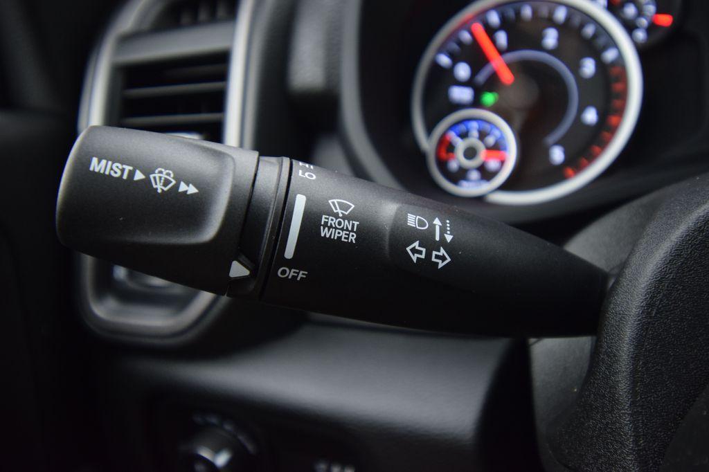 2026 RAM 3500 TRADESMAN 缩略图 31